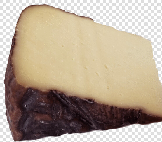 Moliterno Al Vino Cheese   Toma Cheese  HD Png DownloadTransparent PNG