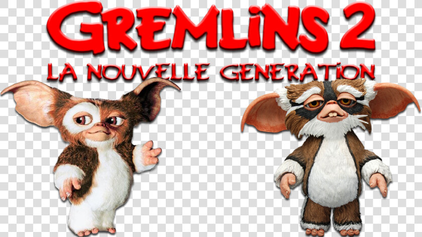 Gremlins Lenny  HD Png DownloadTransparent PNG