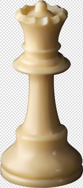 Chess Png Image   Chess Piece Transparent Background  Png DownloadTransparent PNG