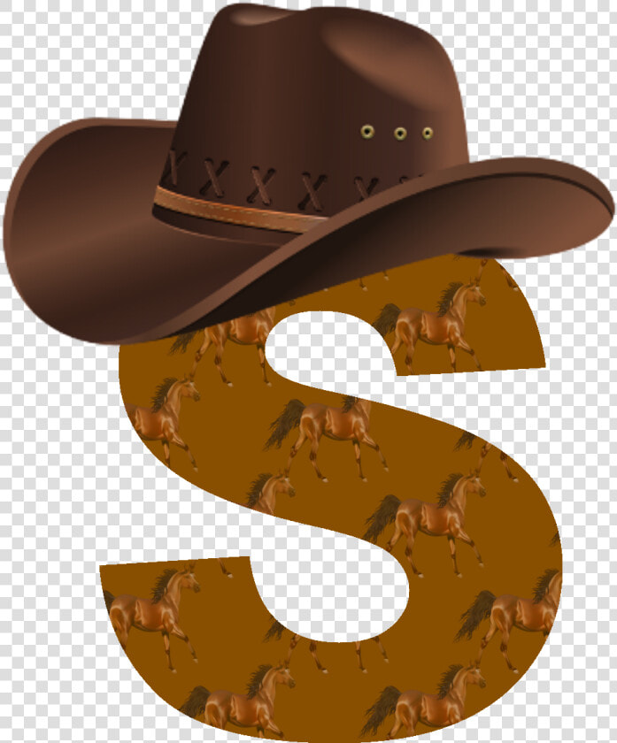 Image Result For Cowboy Hat Clipart   Sheetal Water Tank Logo  HD Png DownloadTransparent PNG