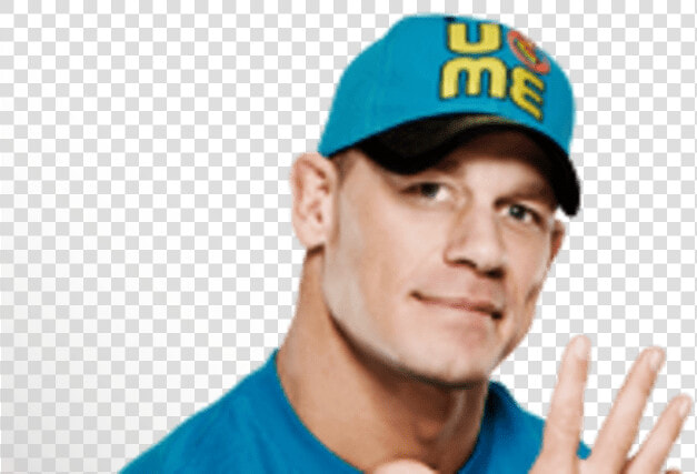 John Cena On Wrestlemania 35  His Toughest Opponent   John Cena Images For Whatsapp Profile  HD Png DownloadTransparent PNG