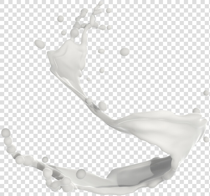 Milk Splash Png Free Download   Iced Chocolate Splash Png  Transparent PngTransparent PNG