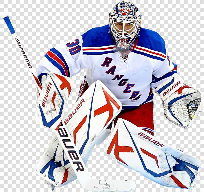 Henrik Lundqvist Wallpaper   Henrik Lundqvist Målvakt  HD Png DownloadTransparent PNG