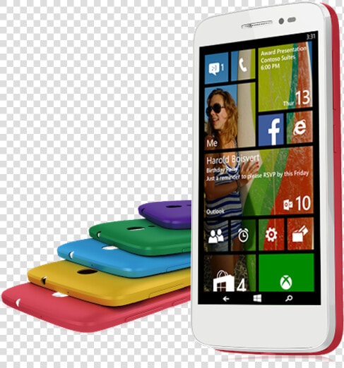 Alcatel Pop   Pop 2 Alcatel  HD Png DownloadTransparent PNG