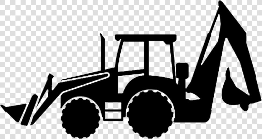 Jcb Clipart Png  Transparent PngTransparent PNG