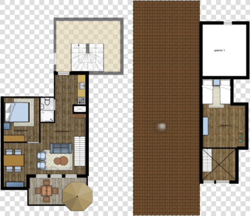 Floor Plan   Png Download   Floor Plan  Transparent PngTransparent PNG