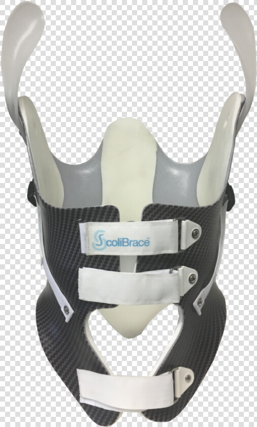 Adult Kyphosis Brace  HD Png DownloadTransparent PNG