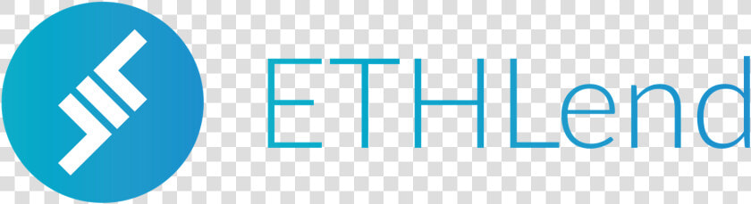 Ethlend Steemit   Ethlend Crypto Logo  HD Png DownloadTransparent PNG