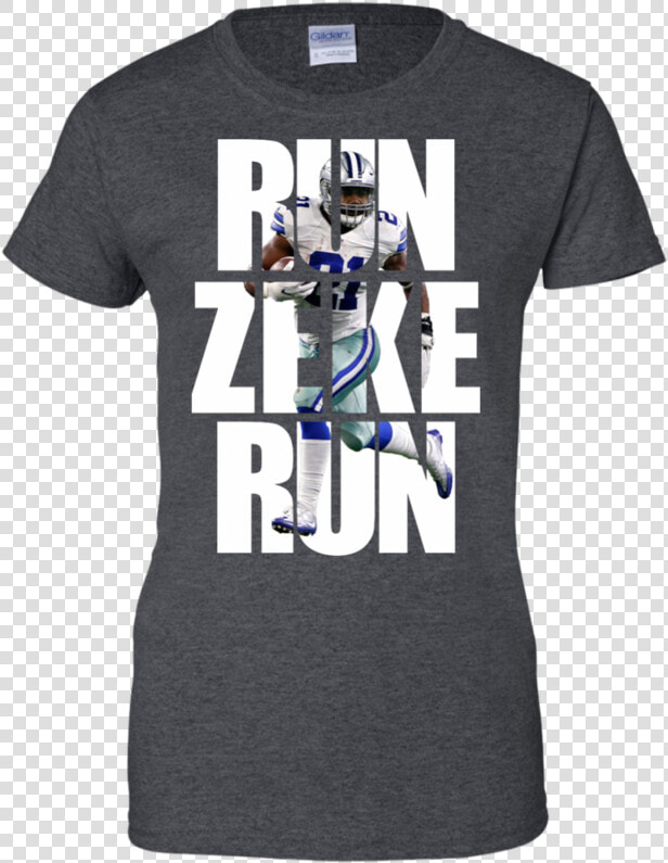 Dallas Cowboys Nfl Super Bowl Ezekiel Elliott Dak Prescott   Dallas Cowboy Shirts Png  Transparent PngTransparent PNG