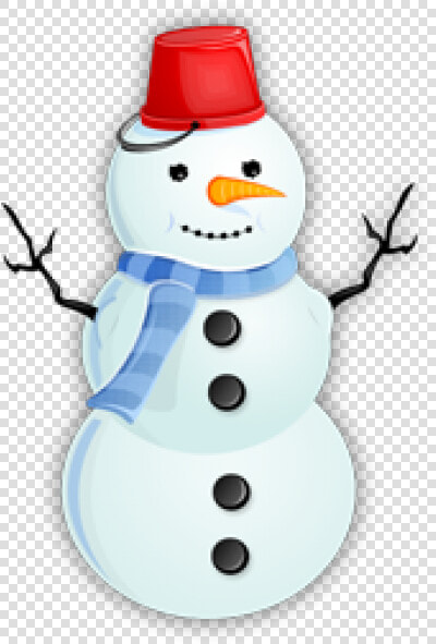 Snow Man Png Free Download   رجل الثلج Png  Transparent PngTransparent PNG