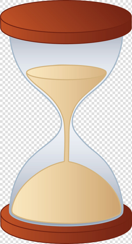 Hourglass Clipart  HD Png DownloadTransparent PNG