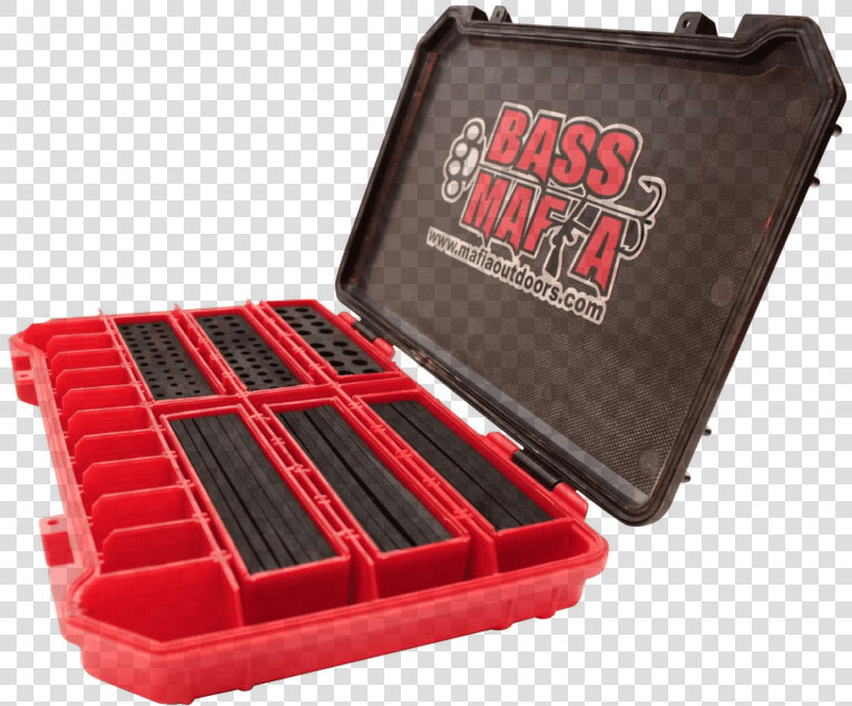 Bass Mafia Coffin  HD Png DownloadTransparent PNG