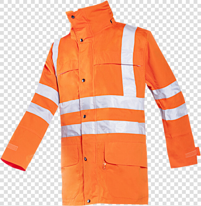 Preston   Hi vis Orange   Pocket  HD Png DownloadTransparent PNG