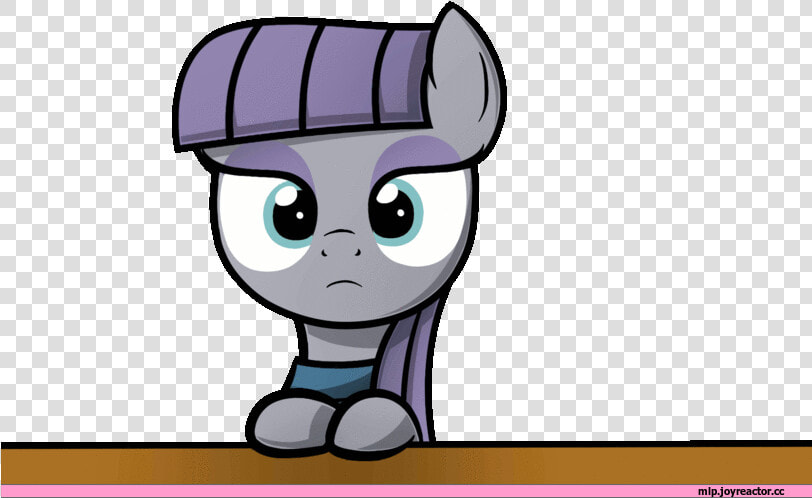  having A Heart Attack Because Of Too Much Cuteness    Mlp Maud Gif  HD Png DownloadTransparent PNG