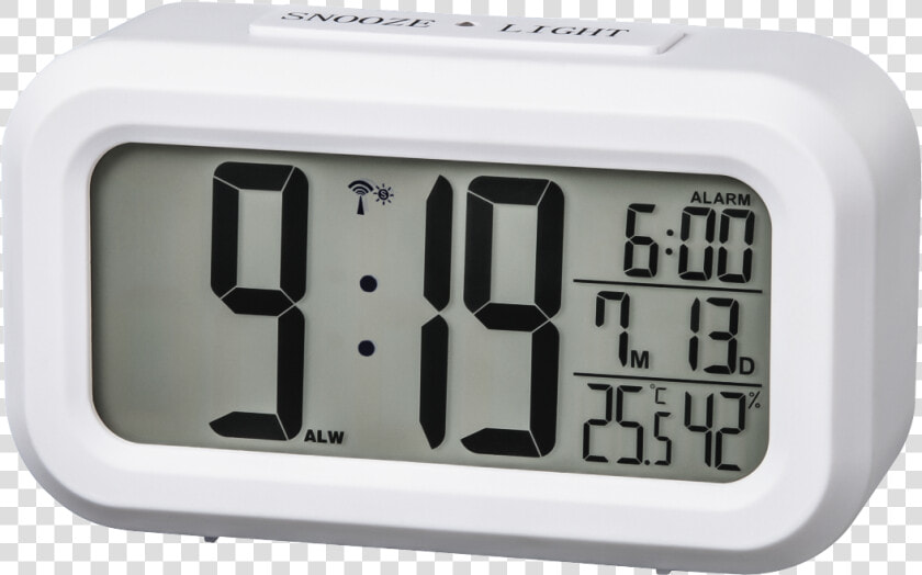 Abx High res Image   Alarm Clock  HD Png DownloadTransparent PNG