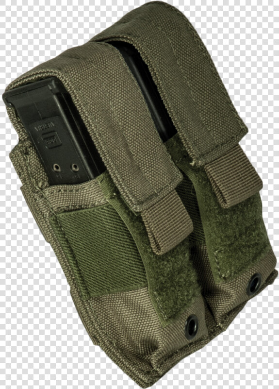 Handgun Holster  HD Png DownloadTransparent PNG