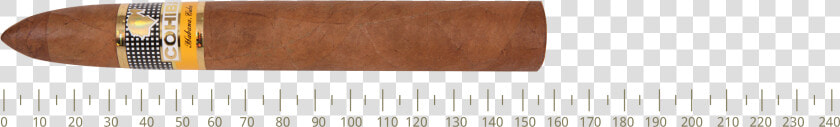 Combinacion Seleccion Piramides 6 Cigars   Plywood  HD Png DownloadTransparent PNG