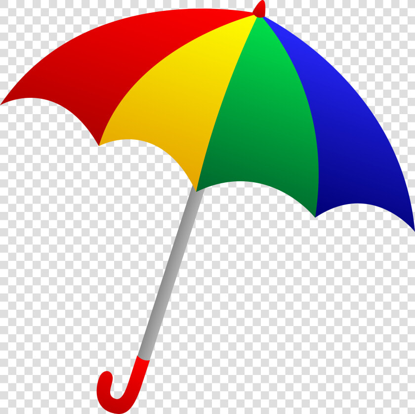 Collection Of Free Raindrop Drawing Umbrella Download   Umbrella Clipart  HD Png DownloadTransparent PNG