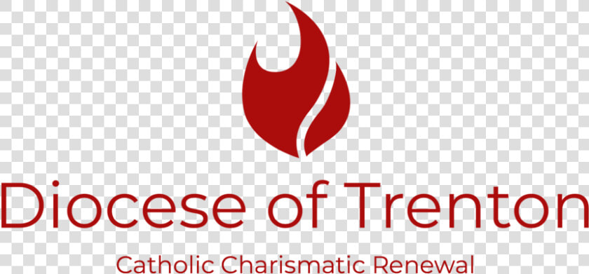 Transparent Glowing Red Dot Png   Renewal Catholic Charismatic  Png DownloadTransparent PNG