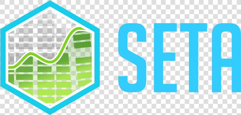 Seta Logo   Seta Eu Project  HD Png DownloadTransparent PNG