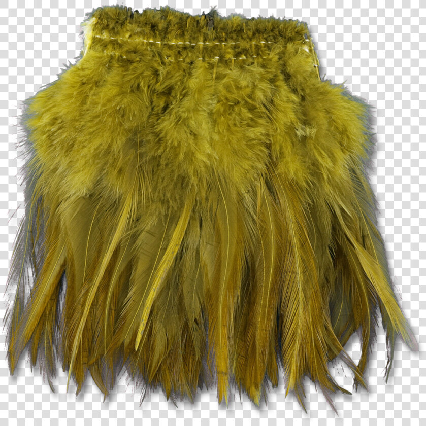 Super Strung Webby Saddle Hackle  HD Png DownloadTransparent PNG