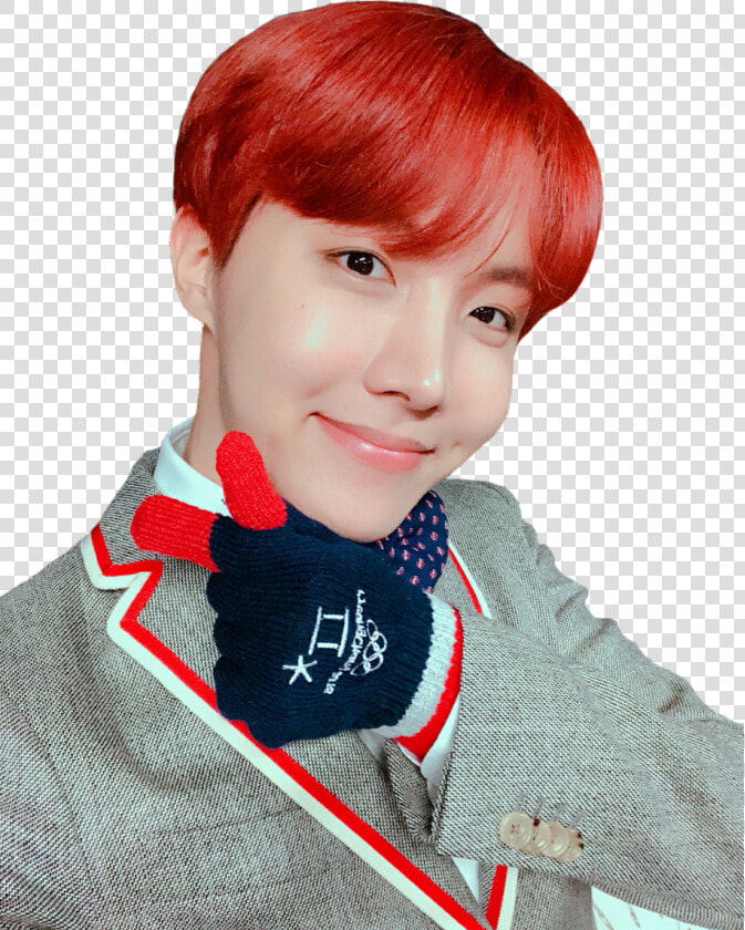 Transparent Hoseok Png   Imagens De J Hope 2018  Png DownloadTransparent PNG