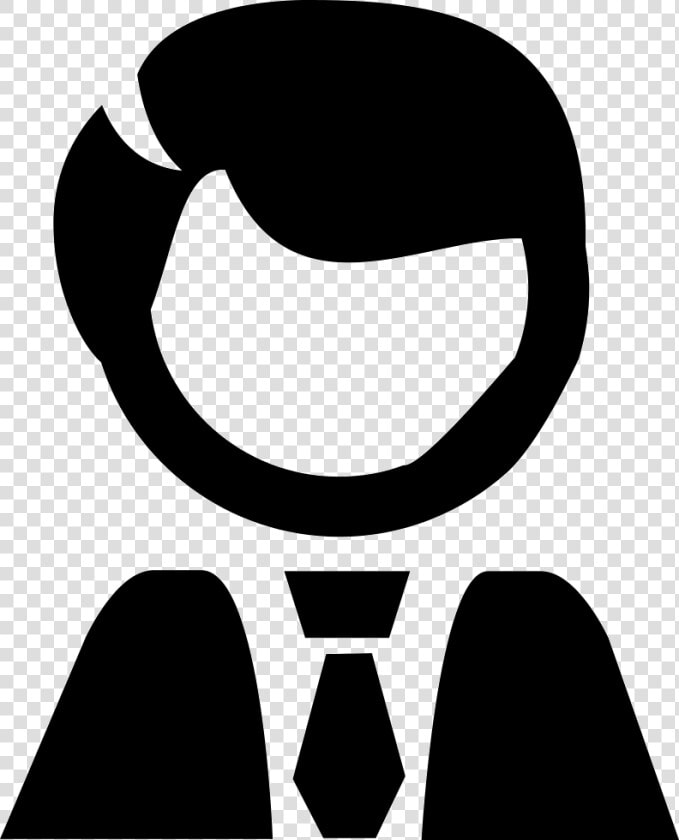 Property Manager Nose  HD Png DownloadTransparent PNG