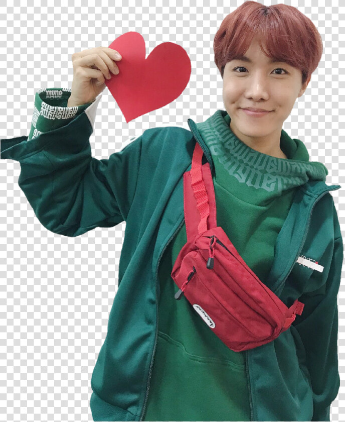 Transparent Hoseok Png   Lockscreen J Hope Bts 2018  Png DownloadTransparent PNG