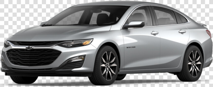 2020 Chevrolet Malibu Rs   Chevy Cars  HD Png DownloadTransparent PNG