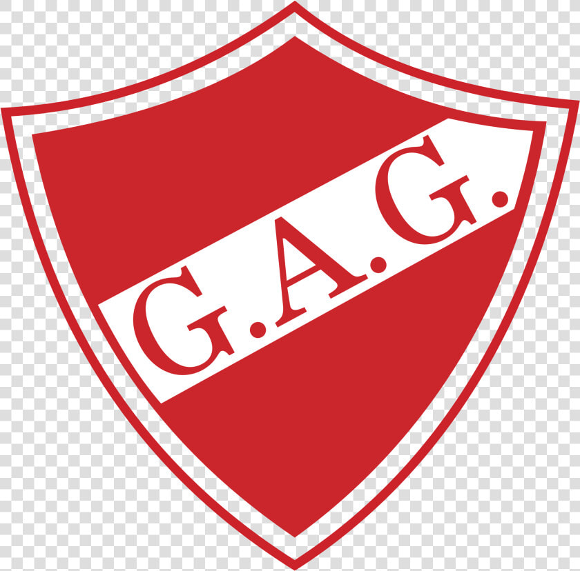 Grêmio Atlético Glória  HD Png DownloadTransparent PNG