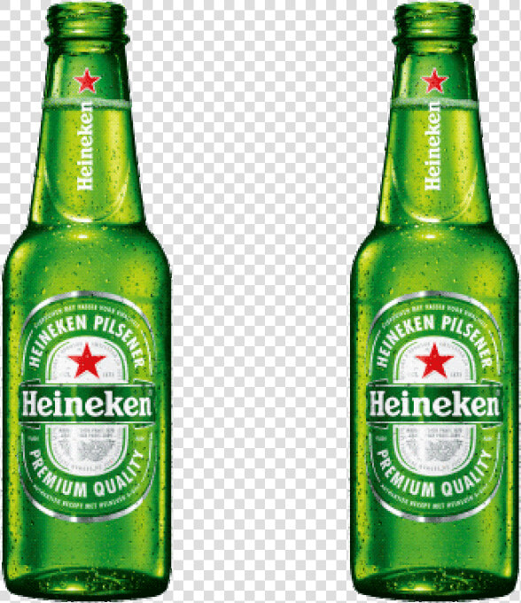 Heineken Animated   Heineken Beer  HD Png DownloadTransparent PNG