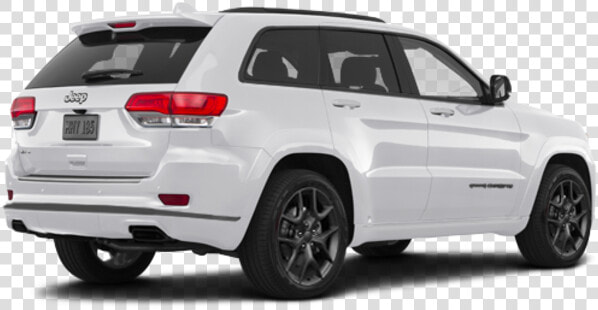 Jeep Grand Cherokee Trackhawk   Jeep  HD Png DownloadTransparent PNG