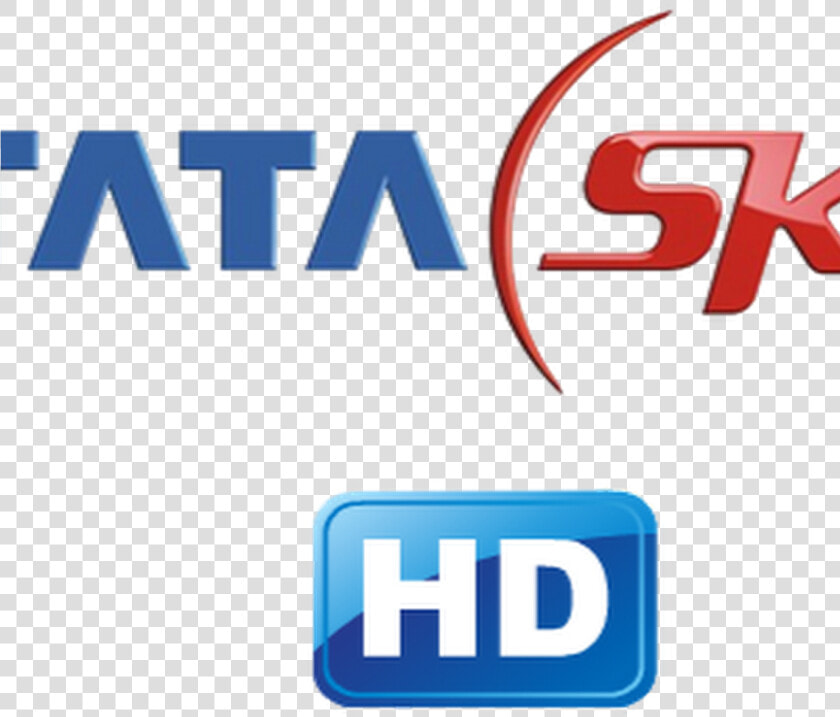 Tatasky Electronics Store In Chennai Png Tata Sky Logo   Transparent Tata Sky Logo Png  Png DownloadTransparent PNG