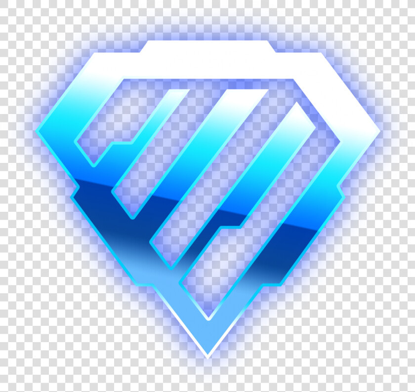 Transparent Rocket League Car Png   Rocket League Diamond Rank  Png DownloadTransparent PNG