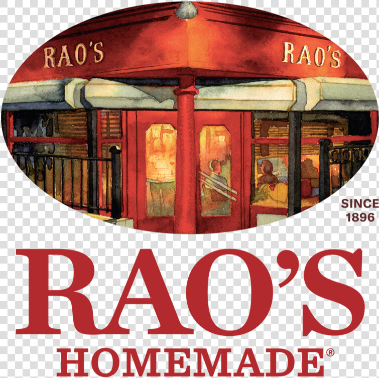 Raos Chicken And Gnocchi Soup  HD Png DownloadTransparent PNG