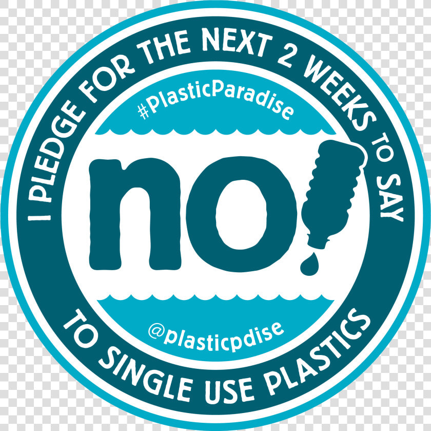 Drawing Posters Say No To Plastic   Pledge Not To Use Plastic  HD Png DownloadTransparent PNG