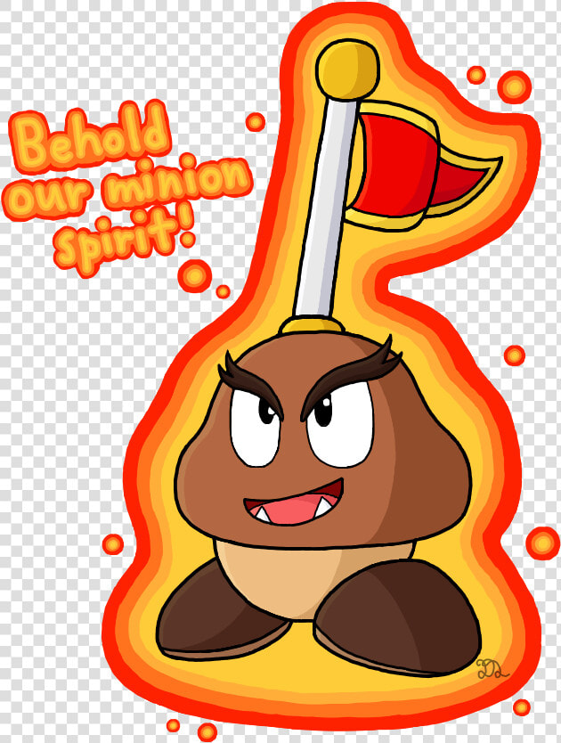 I Can’t Believe I Almost Forgot His Birthday  I’m A   Cartoon  HD Png DownloadTransparent PNG