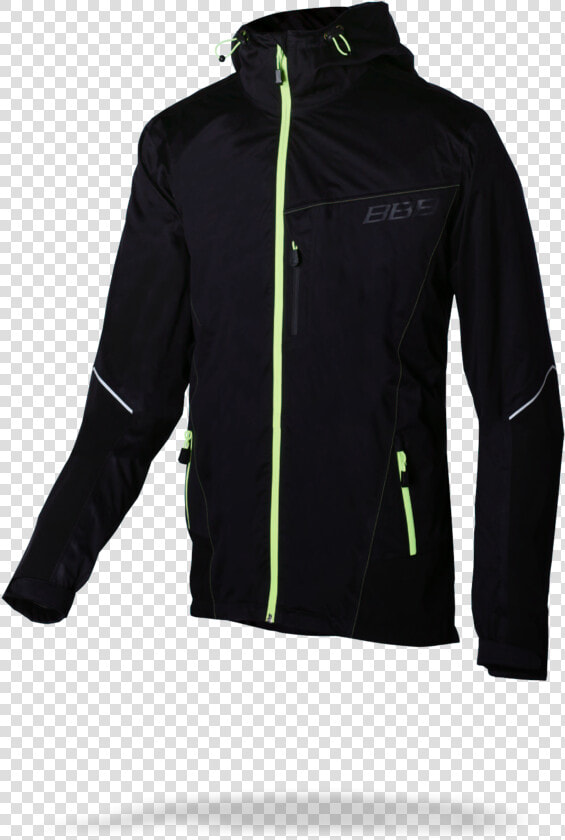 Bbb Deltashield Bbw 268 Winter Jacket  HD Png DownloadTransparent PNG