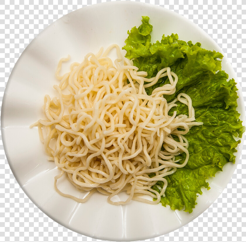 Noodle Png   Noodle  Transparent PngTransparent PNG