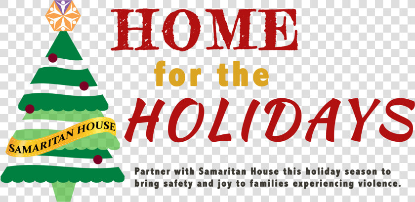 Holiday Clipart Different Holiday   Pakistan Helpline  HD Png DownloadTransparent PNG