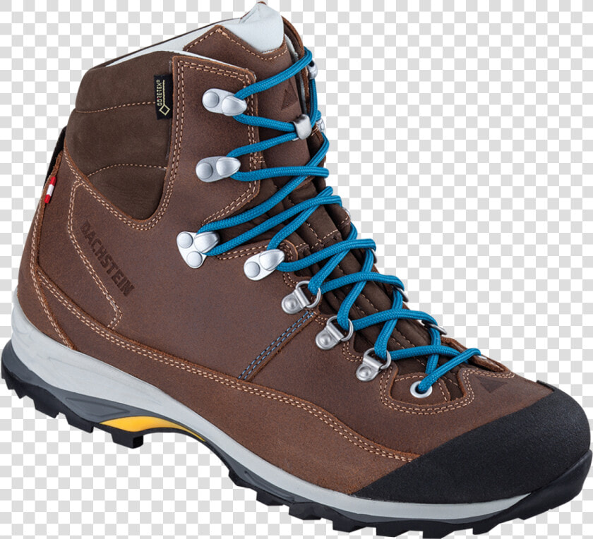 Mens Dachstein Boots  HD Png DownloadTransparent PNG