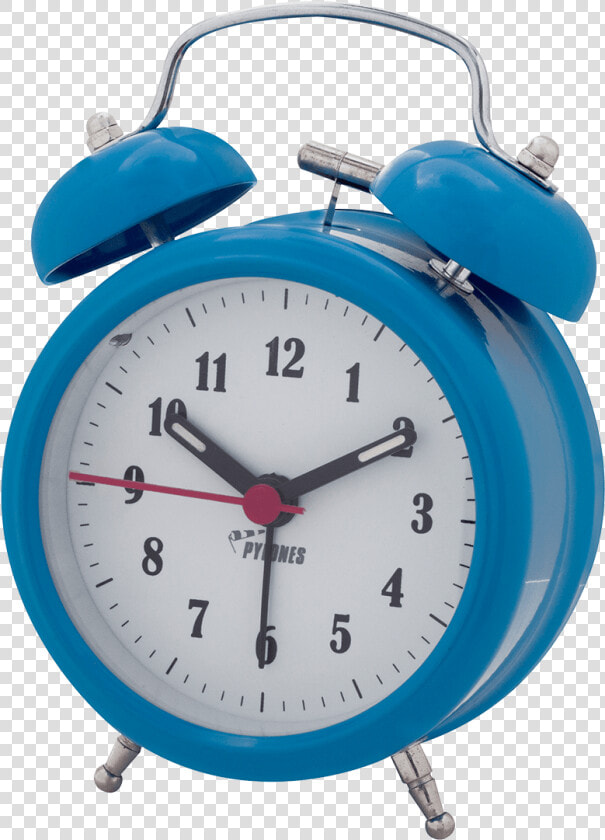 Transparent Cute Alarm Clock Clipart   Alarm Clock Price In Bd  HD Png DownloadTransparent PNG