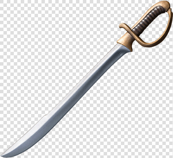 Swords In Romeo And Juliet  HD Png DownloadTransparent PNG