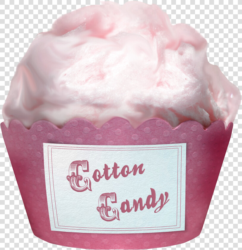 Buttercream  HD Png DownloadTransparent PNG