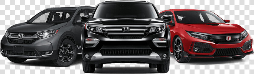 Certified Pre owned Vehicles   Honda Cr v  HD Png DownloadTransparent PNG