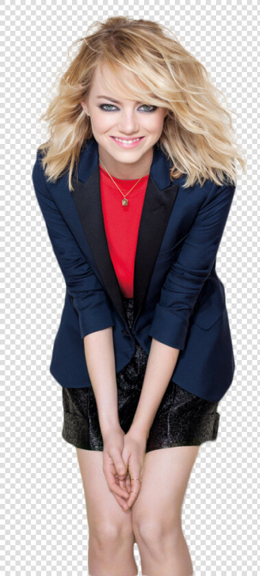 Emma Stone Transparent Background Png Emma Stone Png   Emma Stone Png  Png DownloadTransparent PNG