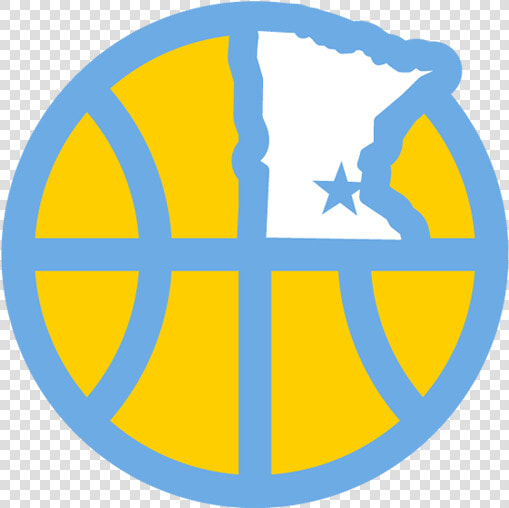 Mpls Lakers Youth Basketball  HD Png DownloadTransparent PNG