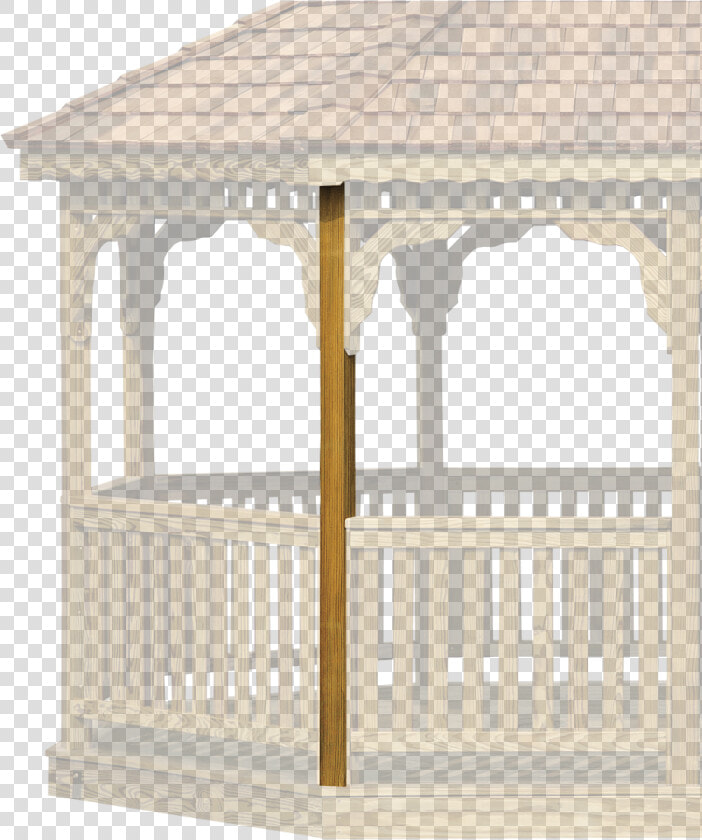 Transparent Wooden Sign Post Png   Gazebo  Png DownloadTransparent PNG