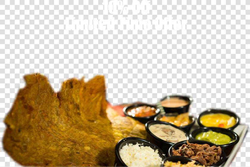 Transparent Empanadas Colombianas Png   Side Dish  Png DownloadTransparent PNG