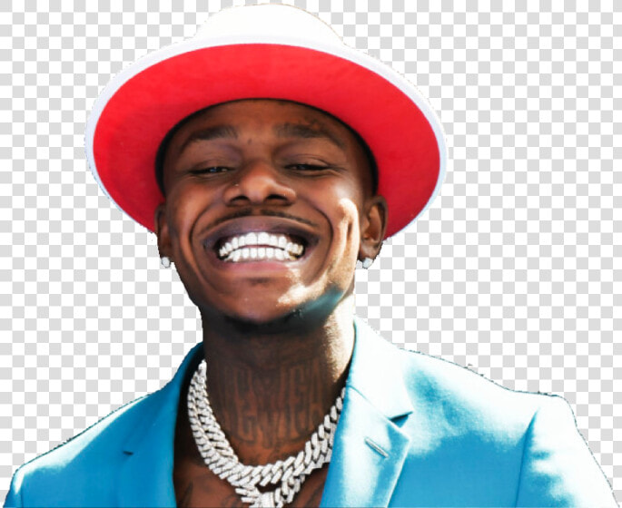 Dababy  Da King Of The Queen City   Da Baby Baby Mama  HD Png DownloadTransparent PNG